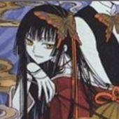 Avatar for siIvr