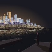 havenpunk