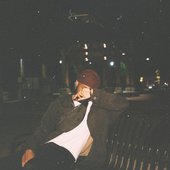ab6761610000e5eb053ef86a4d7955a05ac86f9a.jpg