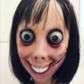 szmata