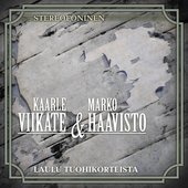 Laulu Tuohikorteista