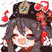 Avatar for noTanbl4water