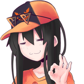 indridc0ld 的头像