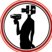 Avatar for VideopsyH