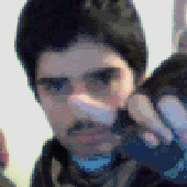 Avatar for Clasking