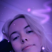 annaeblack 的头像