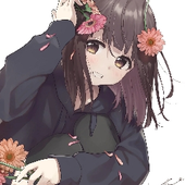 Nessie_XII 的头像