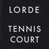 lorde tennis court.png