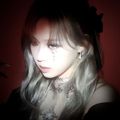 Avatar for kellyisgross