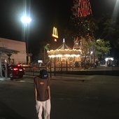 yungmeckk-20220811-0003.jpg