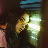 Rizha
