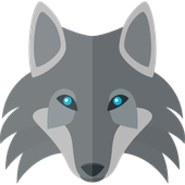 Avatar for epires