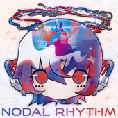Nodal Rhythm