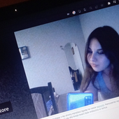 rybusinskaa_ 的头像