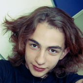 Avatar for whynot2000