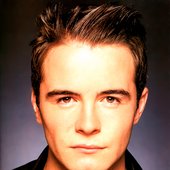 Shane Filan to Smash Hits Magazine (2000)