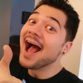 bitwit youtube profile pic