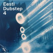 Eesti Dubstep, Vol. 4