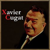 Xavier Cugat_5.jpg