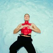 Robin Solf