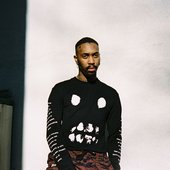 Ray Fuego