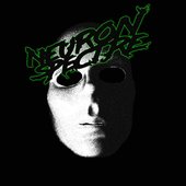 Neuron Spectre