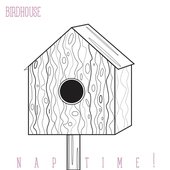 Birdhouse