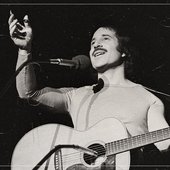 Paul-Simon-1975-Musician-Far-Out-Magazine-F.jpg