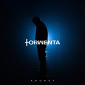 Tormenta - Single