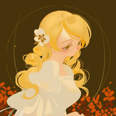 Avatar for DHCPNetworker