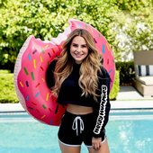 rosanna-pansino-shoplook-003_600x.jpg