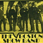bostonshowband.jpg