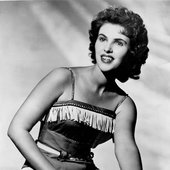 Wanda_Jackson-1956.jpeg