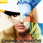 Unreleaseds 
