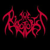 Band Logo