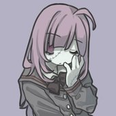 uta