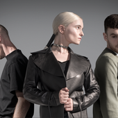 Clean Bandit, Sean Paul, Anne-Marie