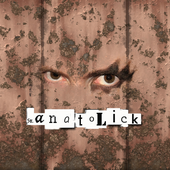 Avatar for stAnatolick