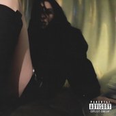 Made Mistakes [Explicit]