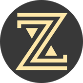 Avatar for Zerelito