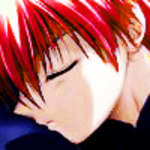 Avatar for weworld