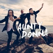 AuntyDonna-homepage-mockup-lr.jpg