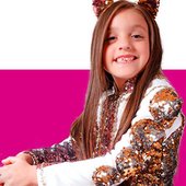 cuadro-anabella-queen-508x675.jpg