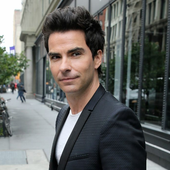 Kelly Jones