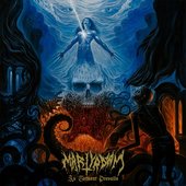As Torment Prevails