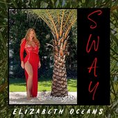 Sway - Single