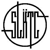 Selectröcklectic Logo