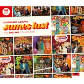 BIG BOX - The Sing mit Collection - James Last