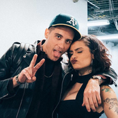 G-Eazy & Kehlani (2).png