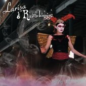 Larisa & The RainDoggs_.jpg